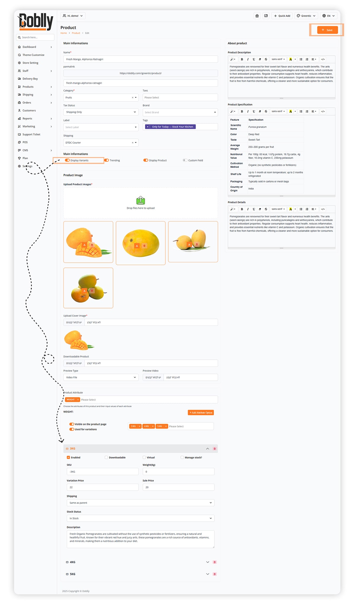 Product Step 3 Image 1