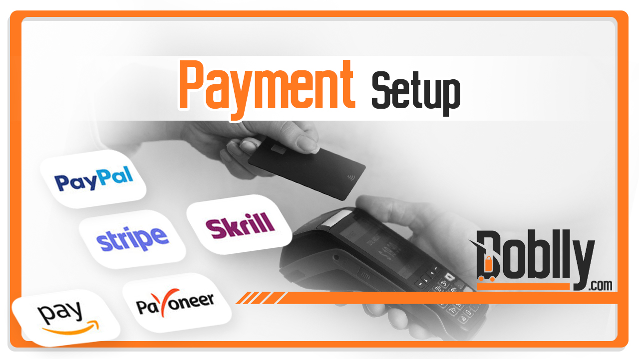 Store Setup Guide Thumbnail