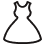 category-img