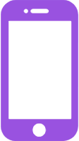 Mobile Phone