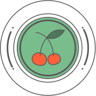 partner-logo