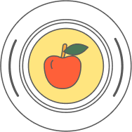 partner-logo