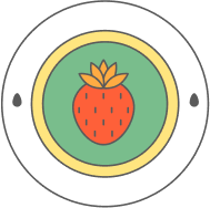 partner-logo