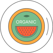 partner-logo