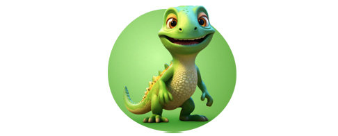 Reptiles