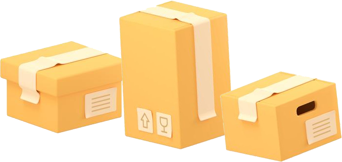 feature-column-image