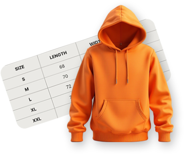 feature-column-image