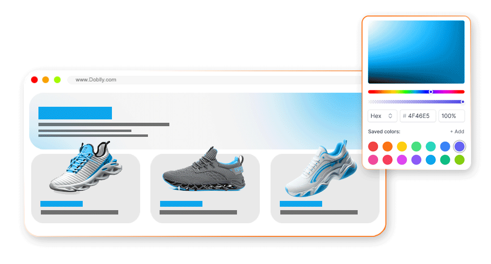 feature-column-image