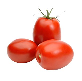 Organic Vegetable Box