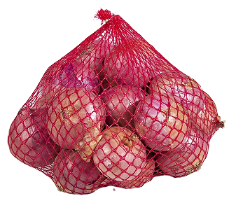 Organic Vegetable Box